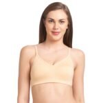 Sports Bra JS 63