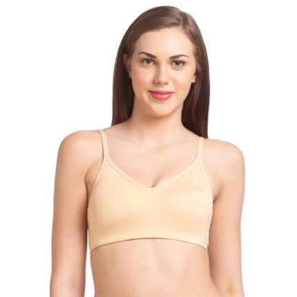 Sports Bra JS 63