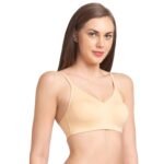 Sports Bra JS 63