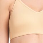 Sports Bra JS 63