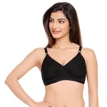 Non Padded T-Shirt Bra
