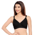 Non-Padded Everyday - Gentle Fit