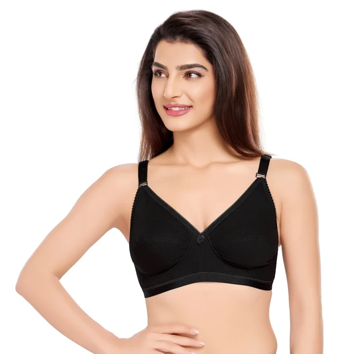 Non-Padded Everyday - Gentle Fit - Image 1
