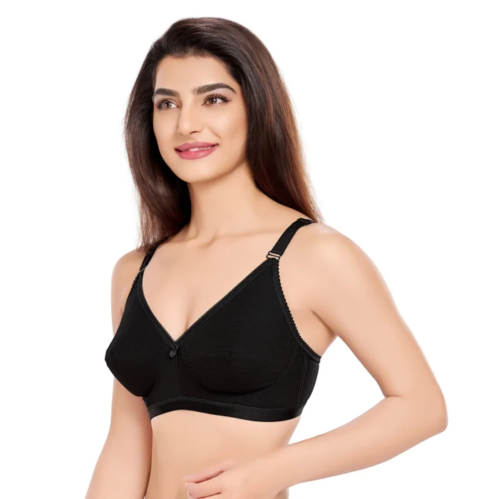 Non-Padded Everyday - Gentle Fit - Image 5