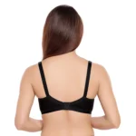 Non-Padded Everyday - Gentle Fit - Image 4