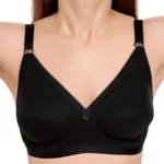 Non-Padded Everyday - Gentle Fit - Image 3