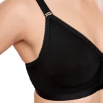 Non-Padded Everyday - Gentle Fit - Image 2
