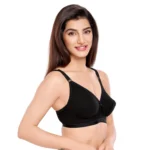 Non-Padded Everyday - Gentle Fit - Image 6