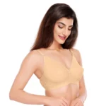 Non Padded Everyday - Breathable Comforts - Image 5