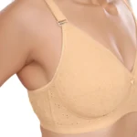 Non Padded Everyday - Breathable Comforts - Image 2