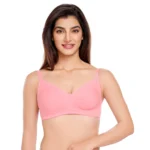 Sakhi - Enhance & Embrace T-Shirt Bra