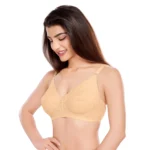 Non Padded Everyday - Breathable Comforts - Image 6