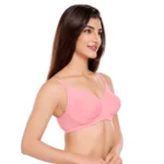 Sakhi - Enhance & Embrace T-Shirt Bra - Image 5