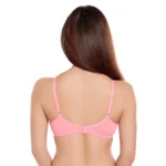 Sakhi - Enhance & Embrace T-Shirt Bra - Image 4