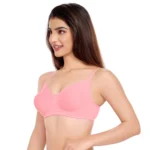 Sakhi - Enhance & Embrace T-Shirt Bra - Image 2