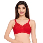 Nari (Saree Bra) - Everyday Shapers