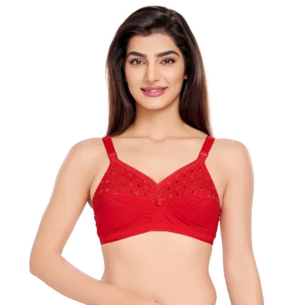 Nari (Saree Bra) - Everyday Shapers