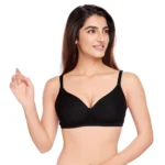 Padded Everyday Bra