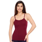 Morning Calm Camisoles