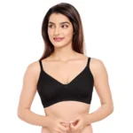 Shikha - Shaping Wonders T-Shirt Bra