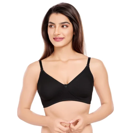 Shikha - Shaping Wonders T-Shirt Bra