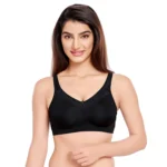 All-Day Definition Minimiser-Bra