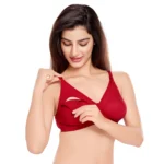 Mold Feed Nursing - Seamless Boost Bra