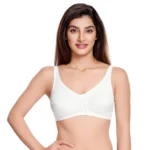 True Comfort Edit Minimiser Bra