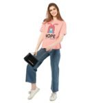 Daily Vibes Tee - Image 6