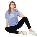 Citrus Pop Tee - Image 6