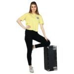 Fresh Lemon Tee - Image 6