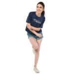 Be You Tee - Image 6