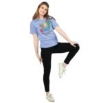 Witty Words Tee - Image 6