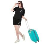 Playful Panda Co-ord Set