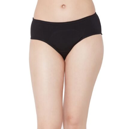 Period Panty