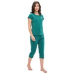 R-CP-19429 Capri Night Suit Regular