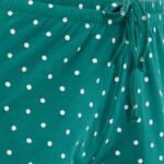 Tshirt Capri Set - Image 6