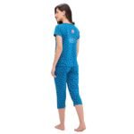 R-CP-19432 Capri Night Suit Regular
