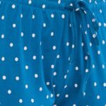 T-Shirt Capri Set - Image 6