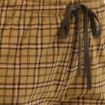 T-Shirt Pyjama Set - Image 6