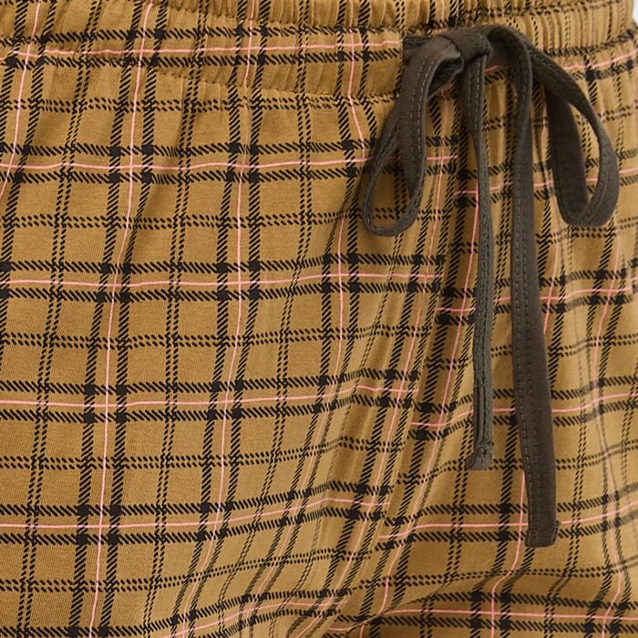 T-Shirt Pyjama Set - Image 6