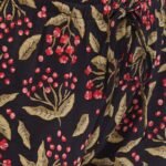 Classic Ease Shirt Pyjama Set - Image 6