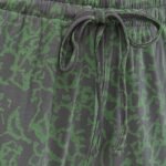 Relax Mode Shirt Pyjama Set - Image 6