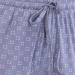 Shirt Pyjama Set - Image 6
