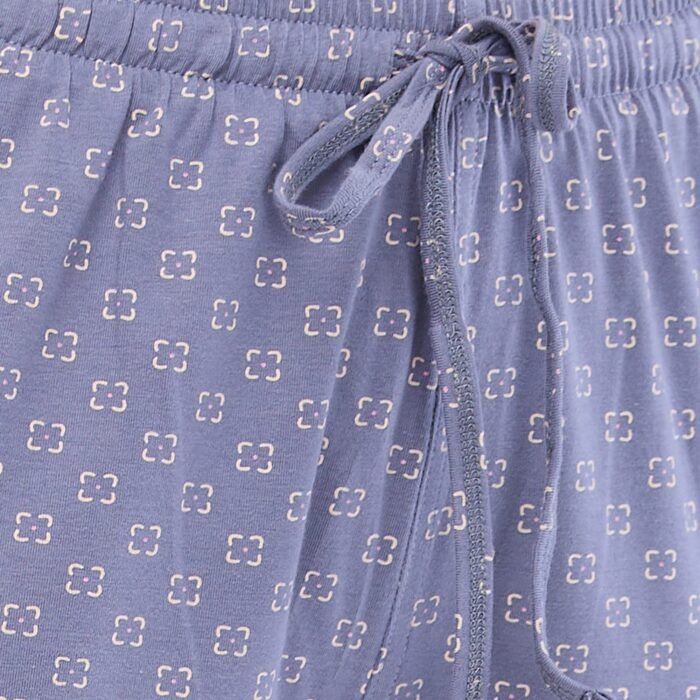 Shirt Pyjama Set - Image 6