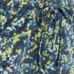 Shirt Pyjama Set Green - Image 5