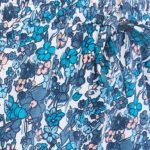 Shirt Pyjama Set White - Image 6