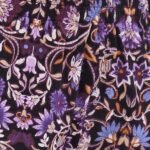 Breezy Calm Shirt Pyjama Set - Image 6