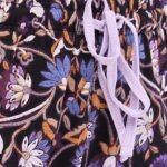 Carefree Mood T-Shirt Pyjama Set - Image 6