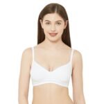 T-Shirt Bra Saheli
